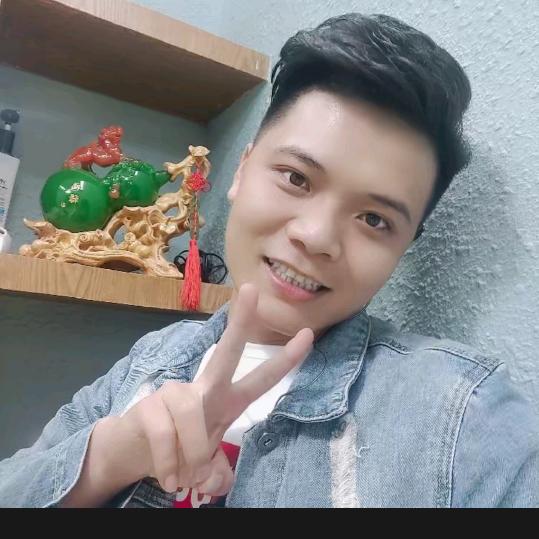 黄超(天然海鱼)