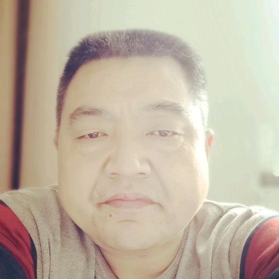 杨保军168