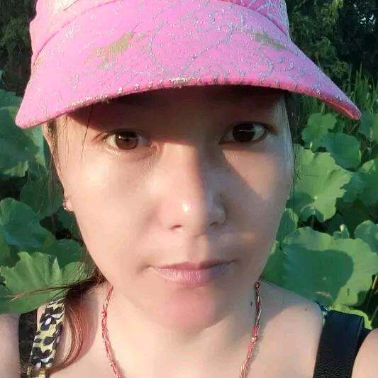 顺李成张
