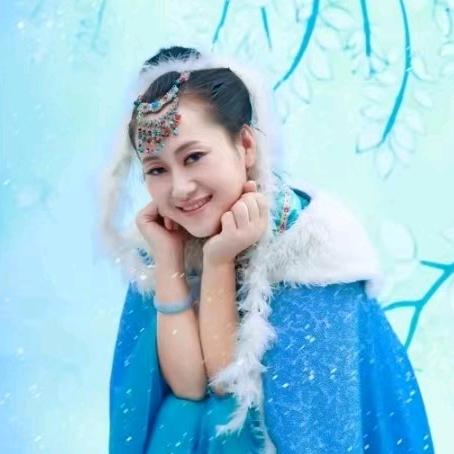 华宸智慧艺术