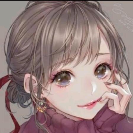 洋洋得意