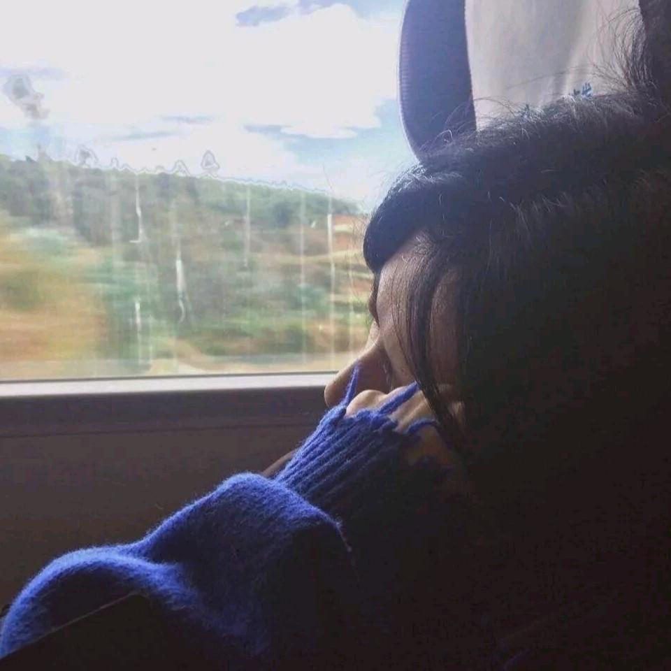 噗叽噗叽