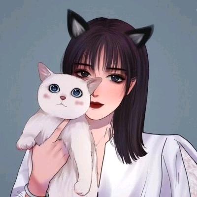 黄婷婷