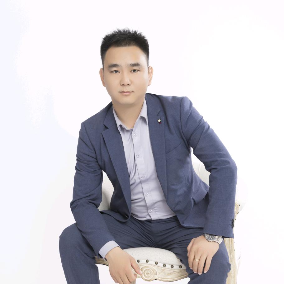 银川买房找海波☞良心安家