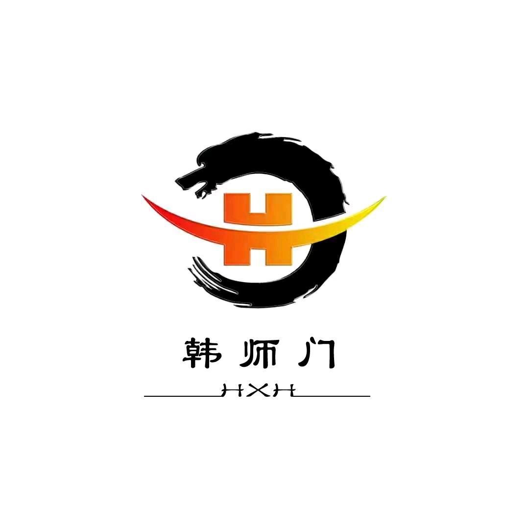 食雕匠人（收学员）