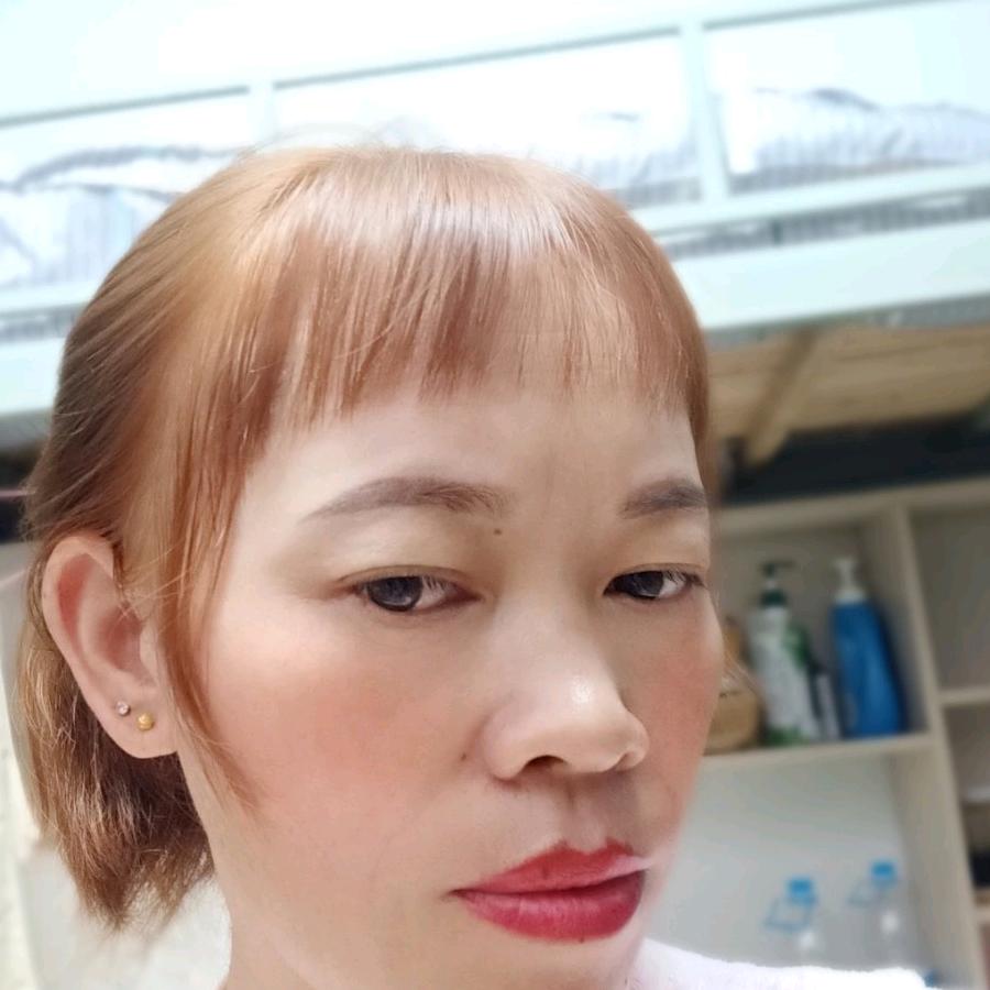 画不圆的圈