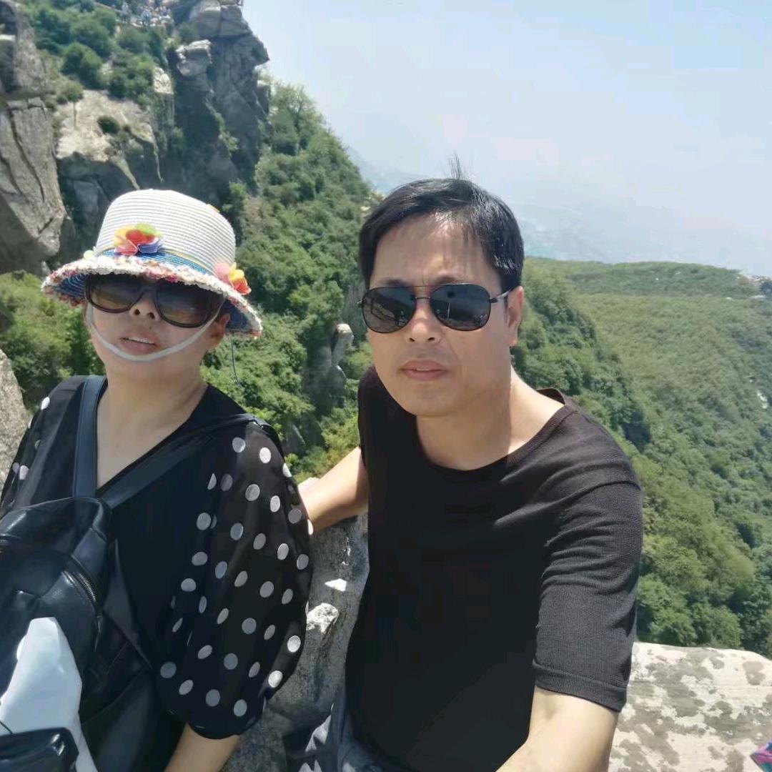 滕姐