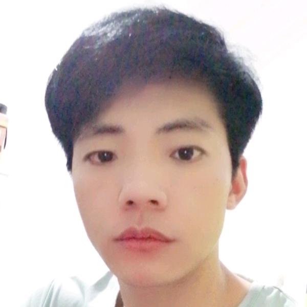 单亲爸爸🍀小春