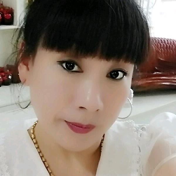苦咖啡加点糖