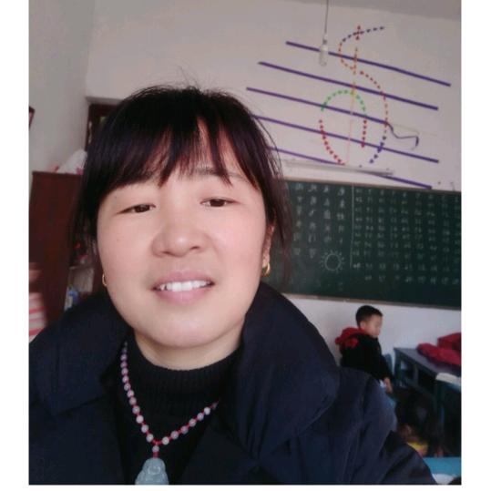 爱唱歌的梅
