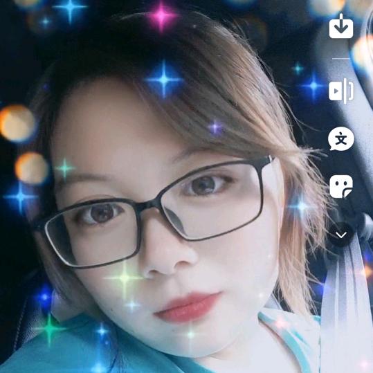 ♛桉木单板☞zhou✿周