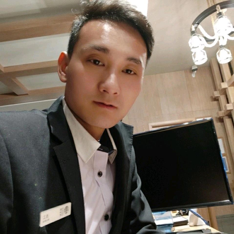 向阳来了（接探店，上团购）