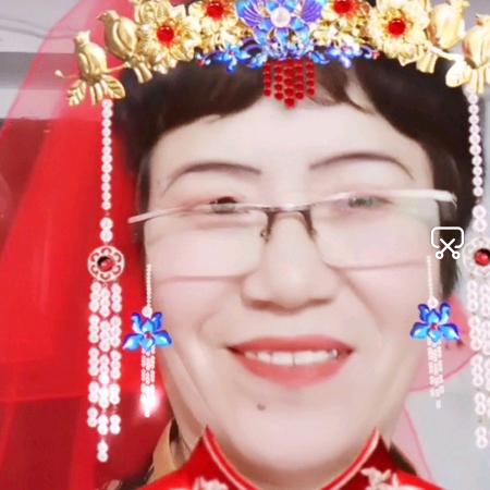 dajie37141