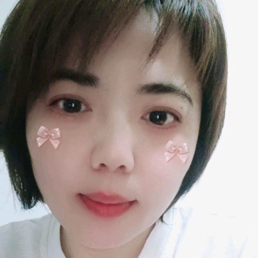 琳琳