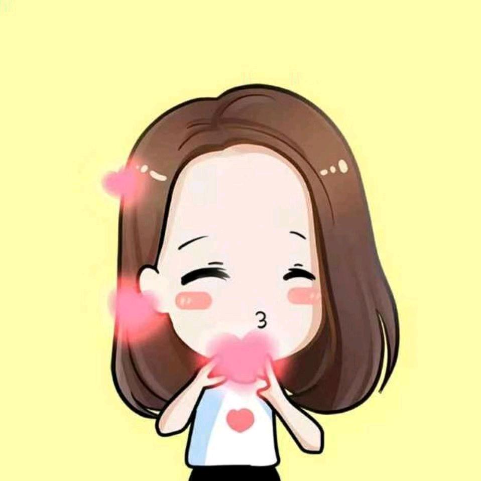 春雨