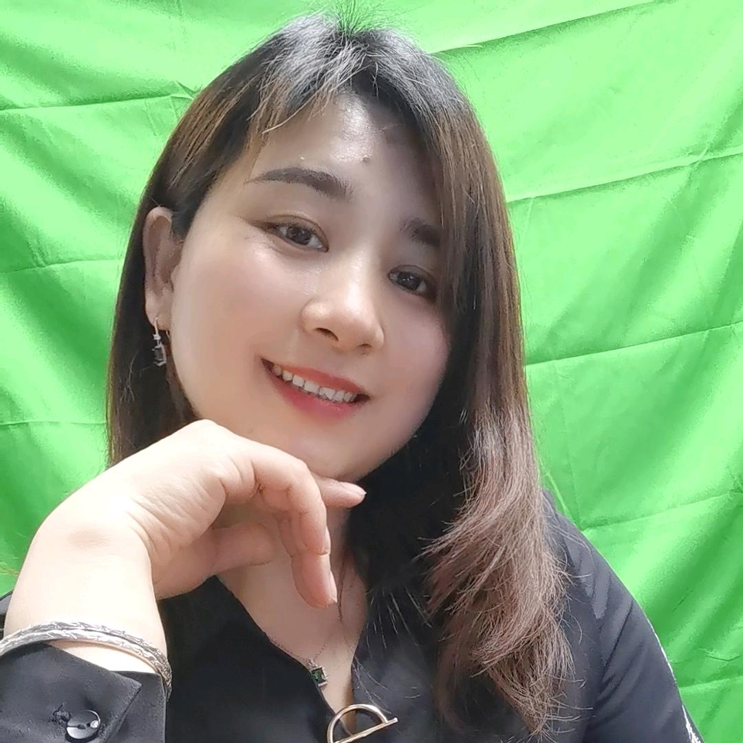 丽姐爱生活