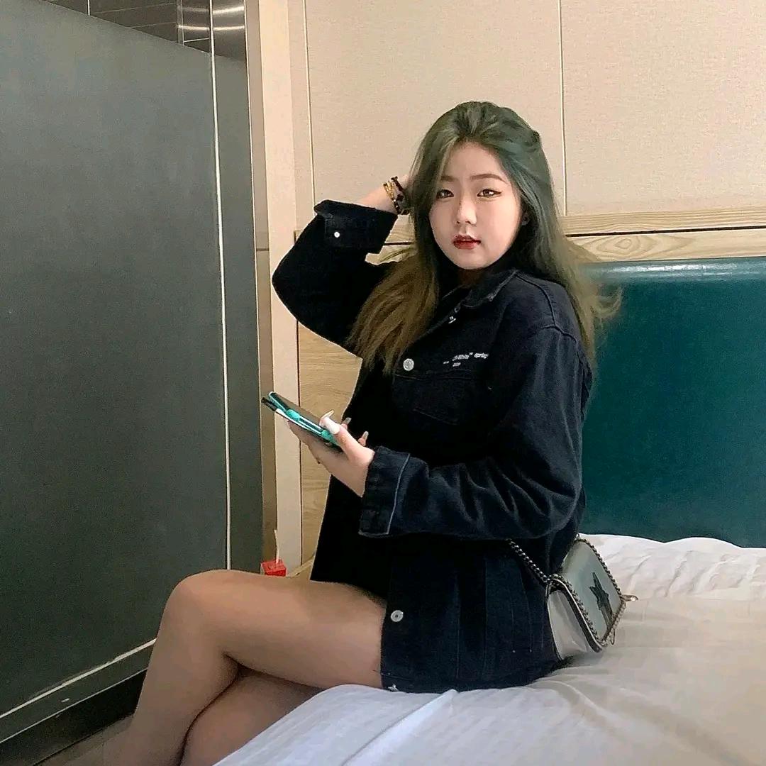 ♡♥(辨。´子▽`哥。)♥♡