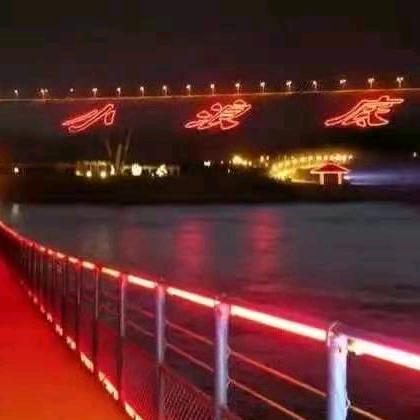 美好时光总相逢