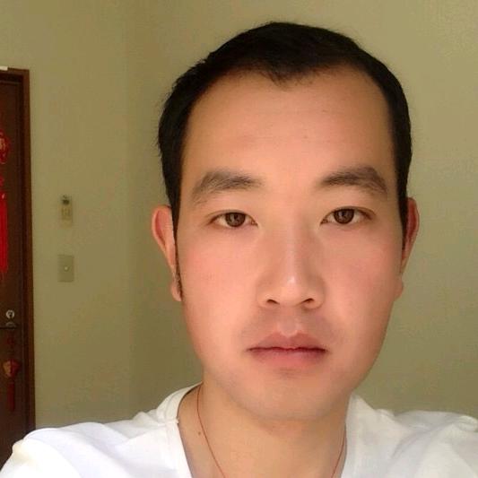 栾川众邦🌞大唐