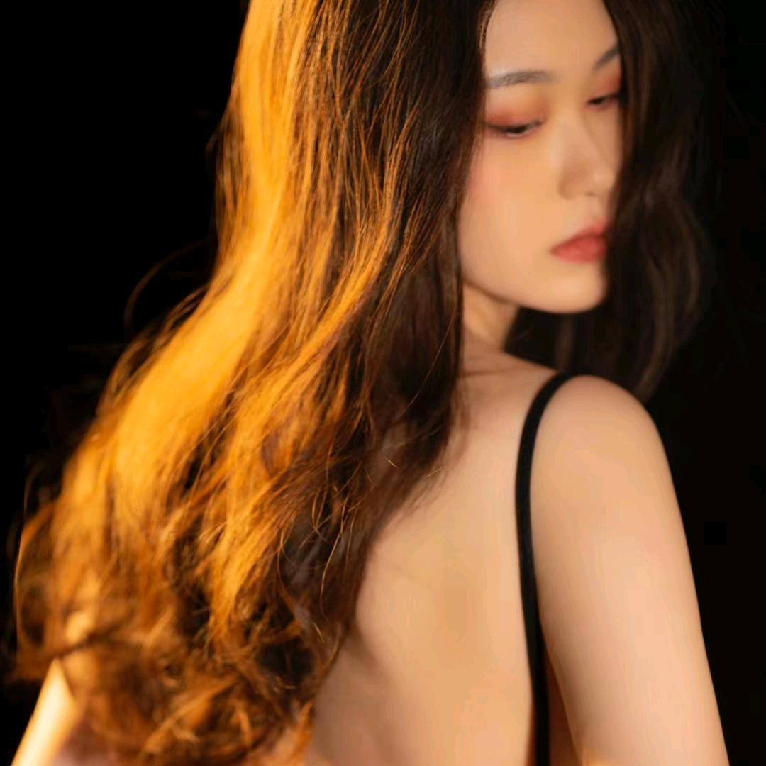 契丹公主