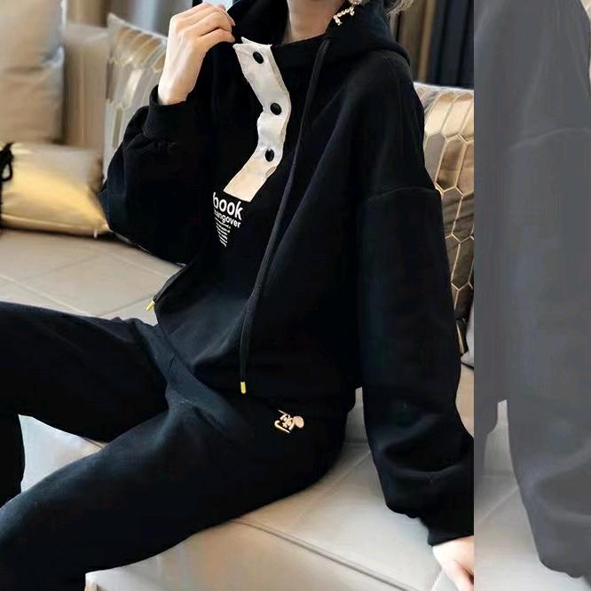 欧派大家居向阳