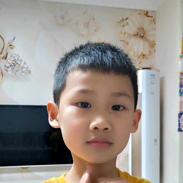 乎乎