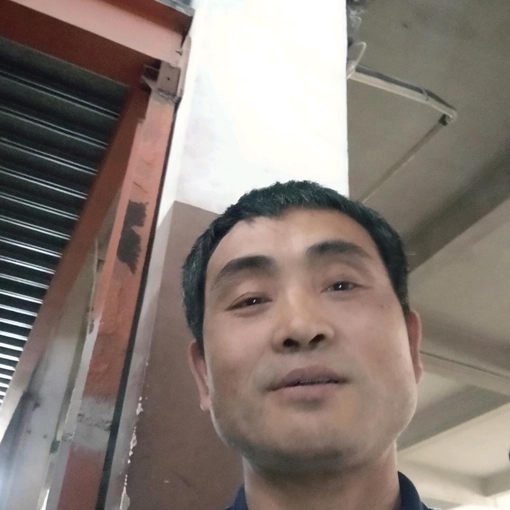吴加宽