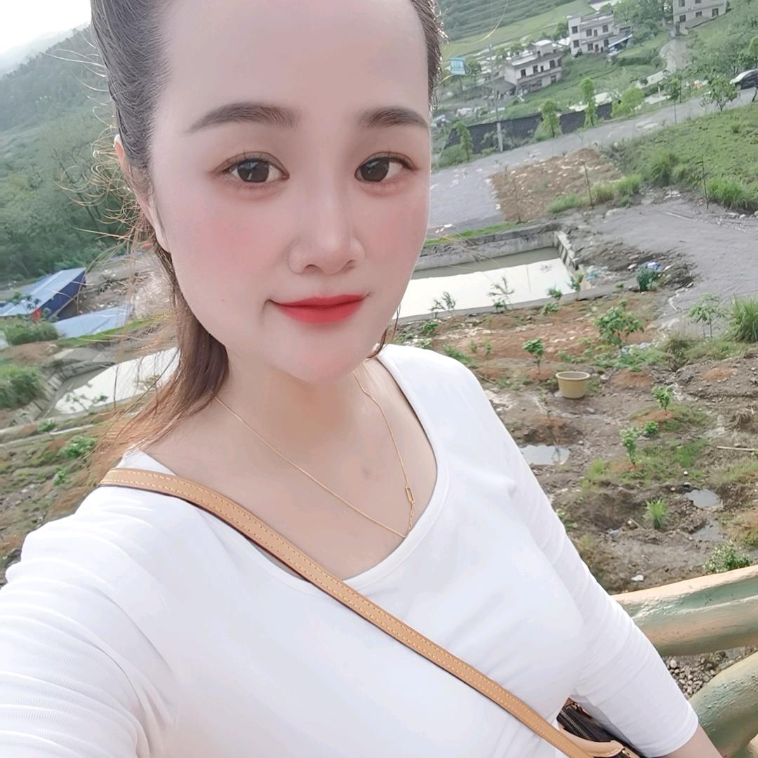 @佳欣～