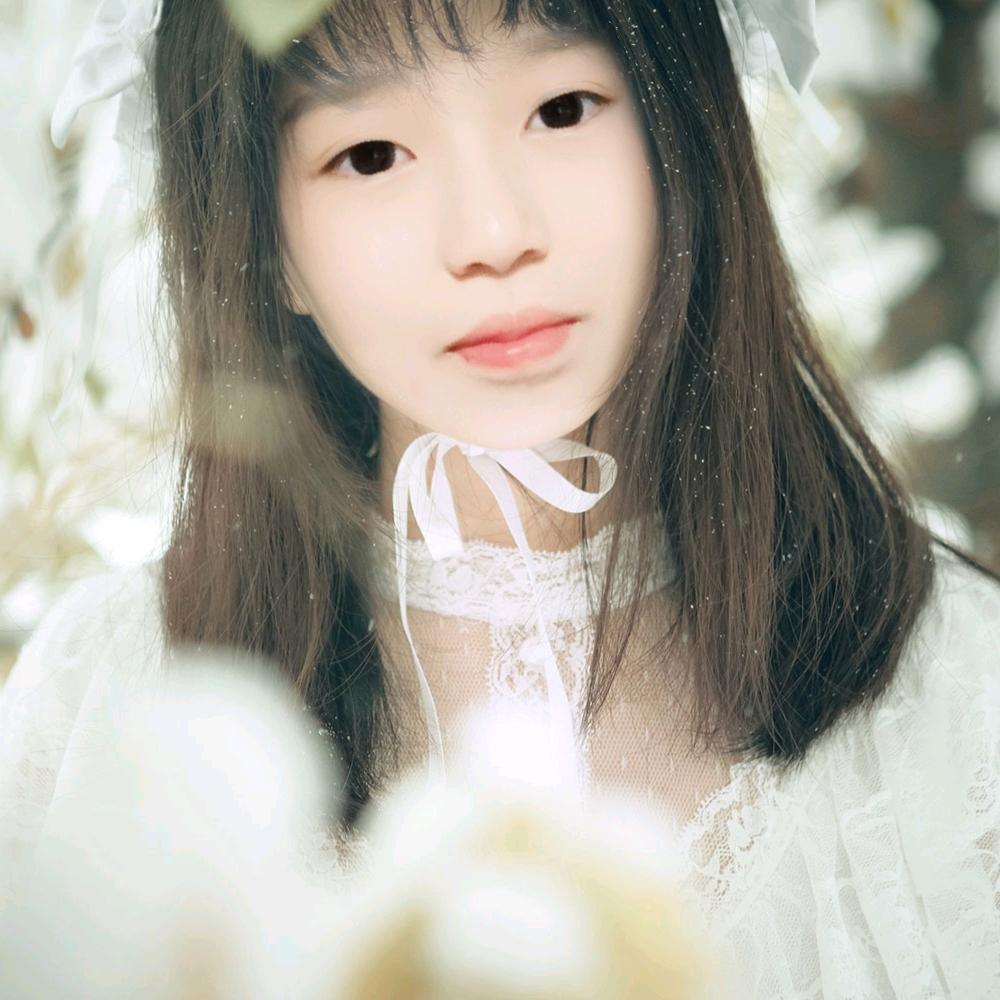 情义无价