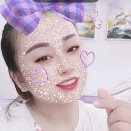 你好～哇塞～