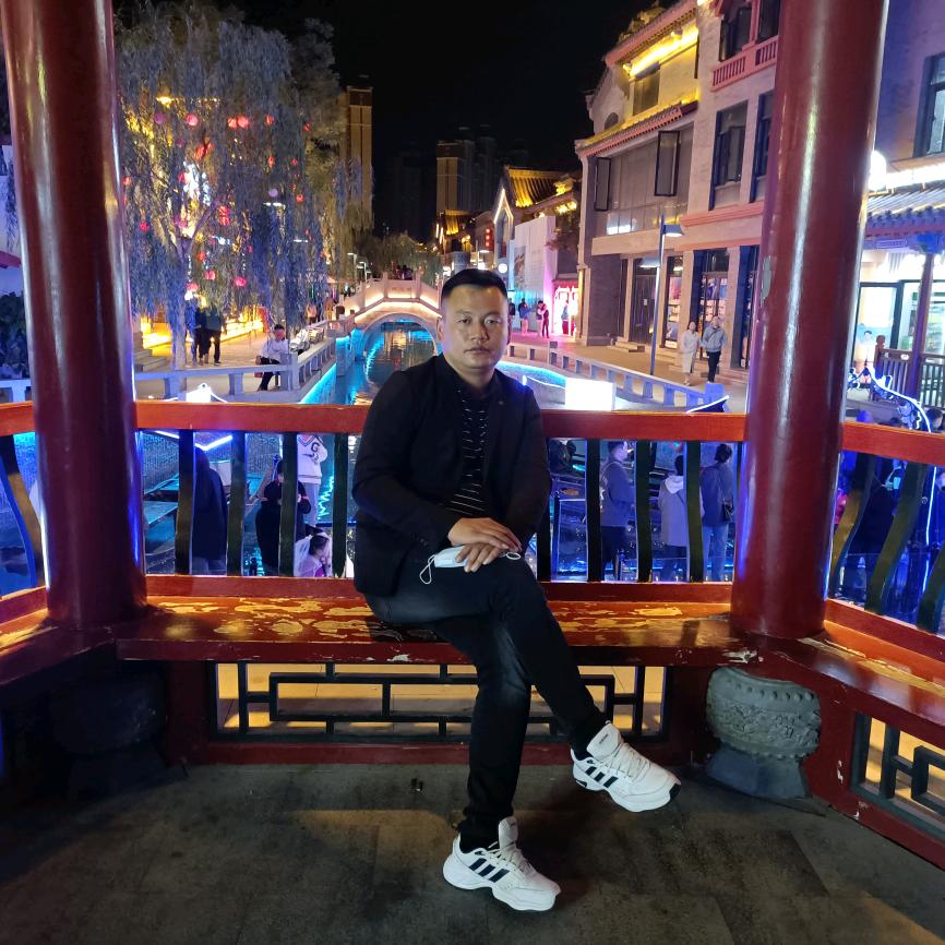 蚌埠超旋土石方工程有限公司