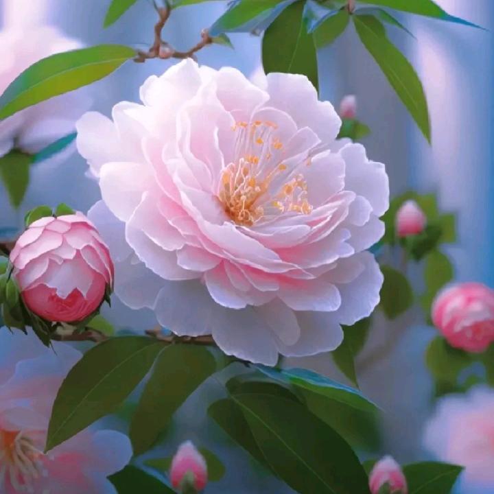 ′