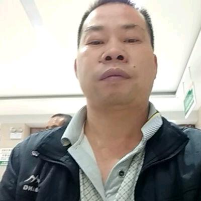 用户6093495187929印开友