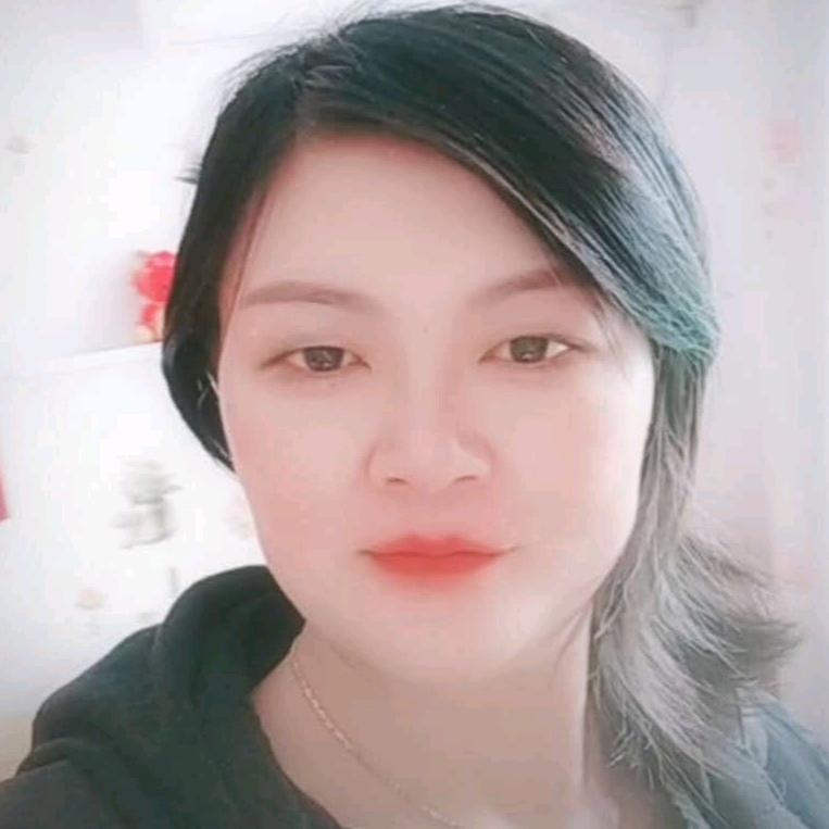 💐❤️王二姐❤️💐