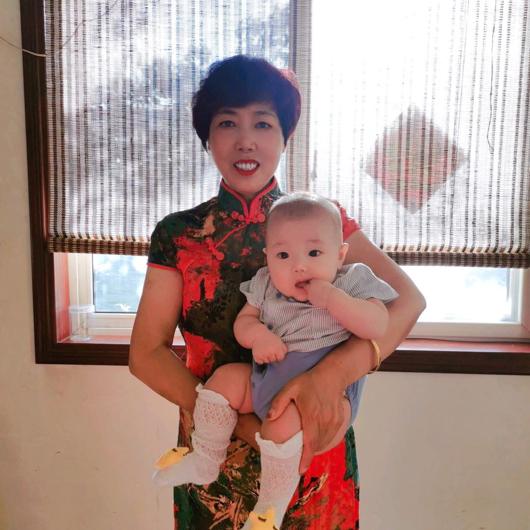 沙河市腾飞标准件厂