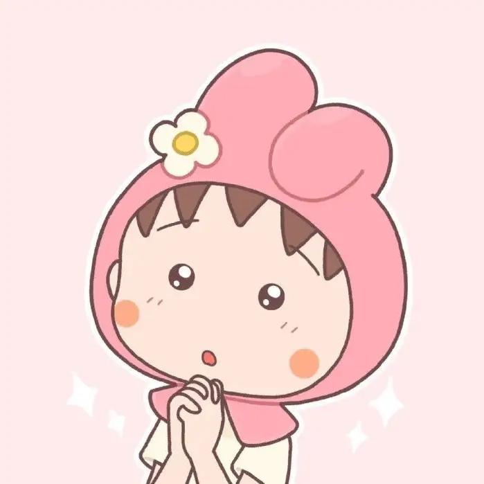 乐莹