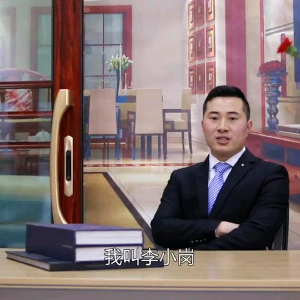 恩施冠邦门窗