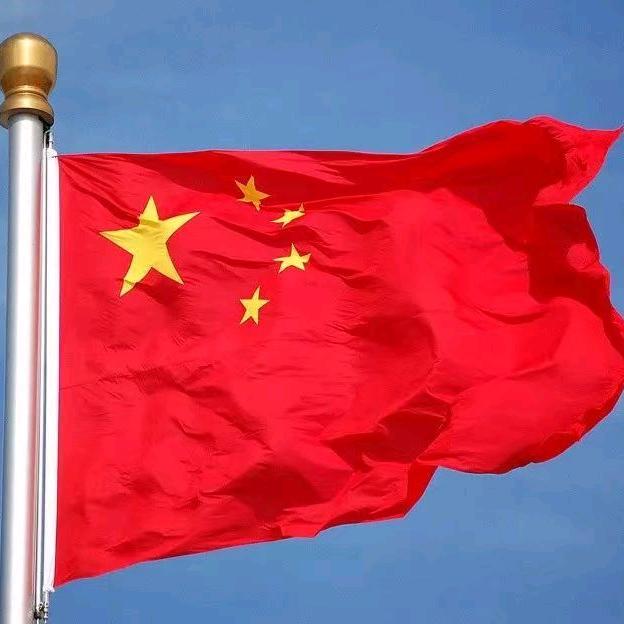 狼不回头