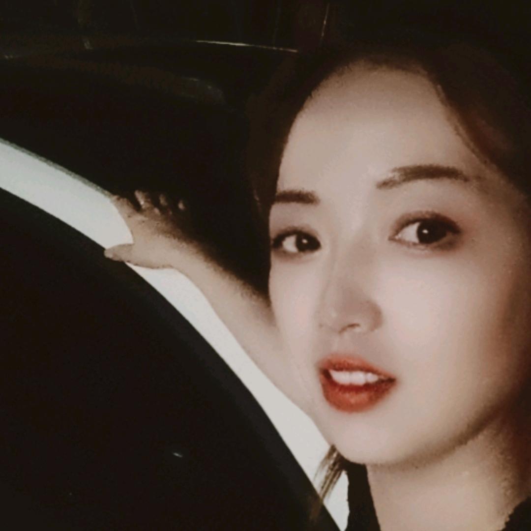 那一夜