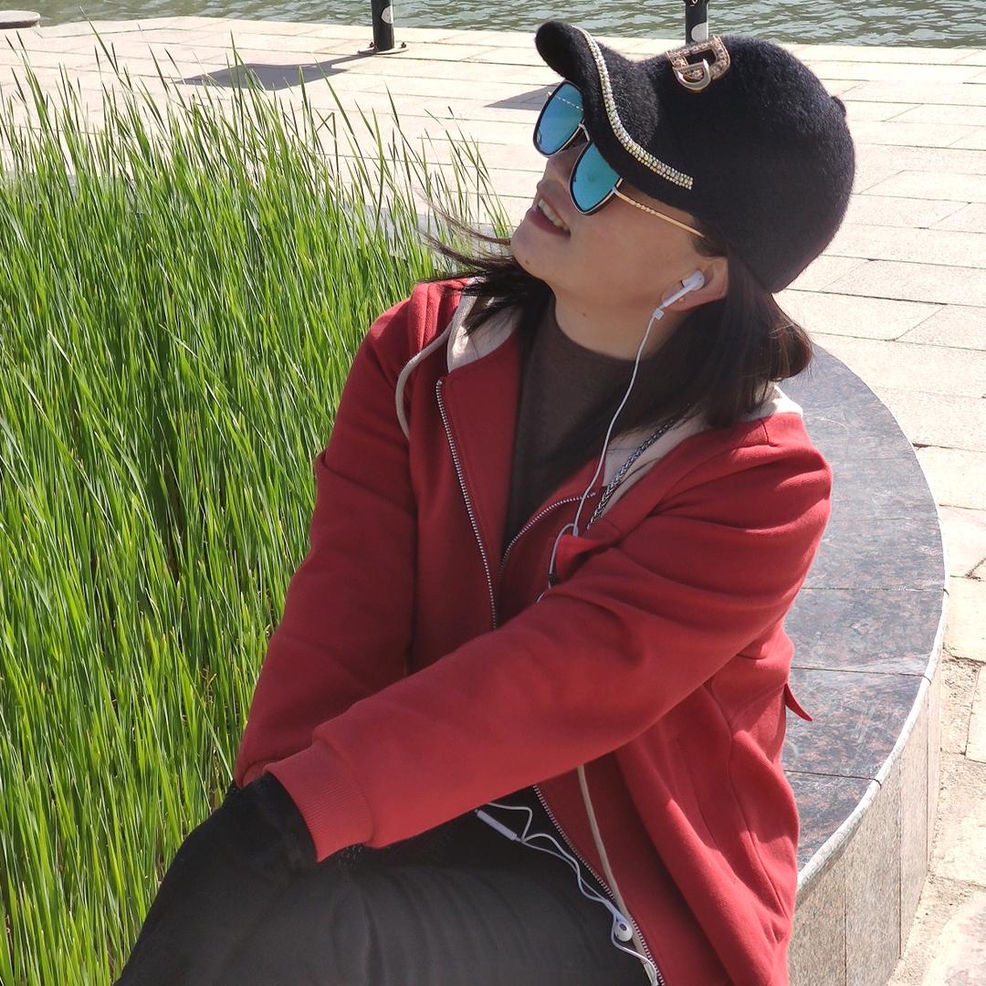 用户7142057557757风雨人生路