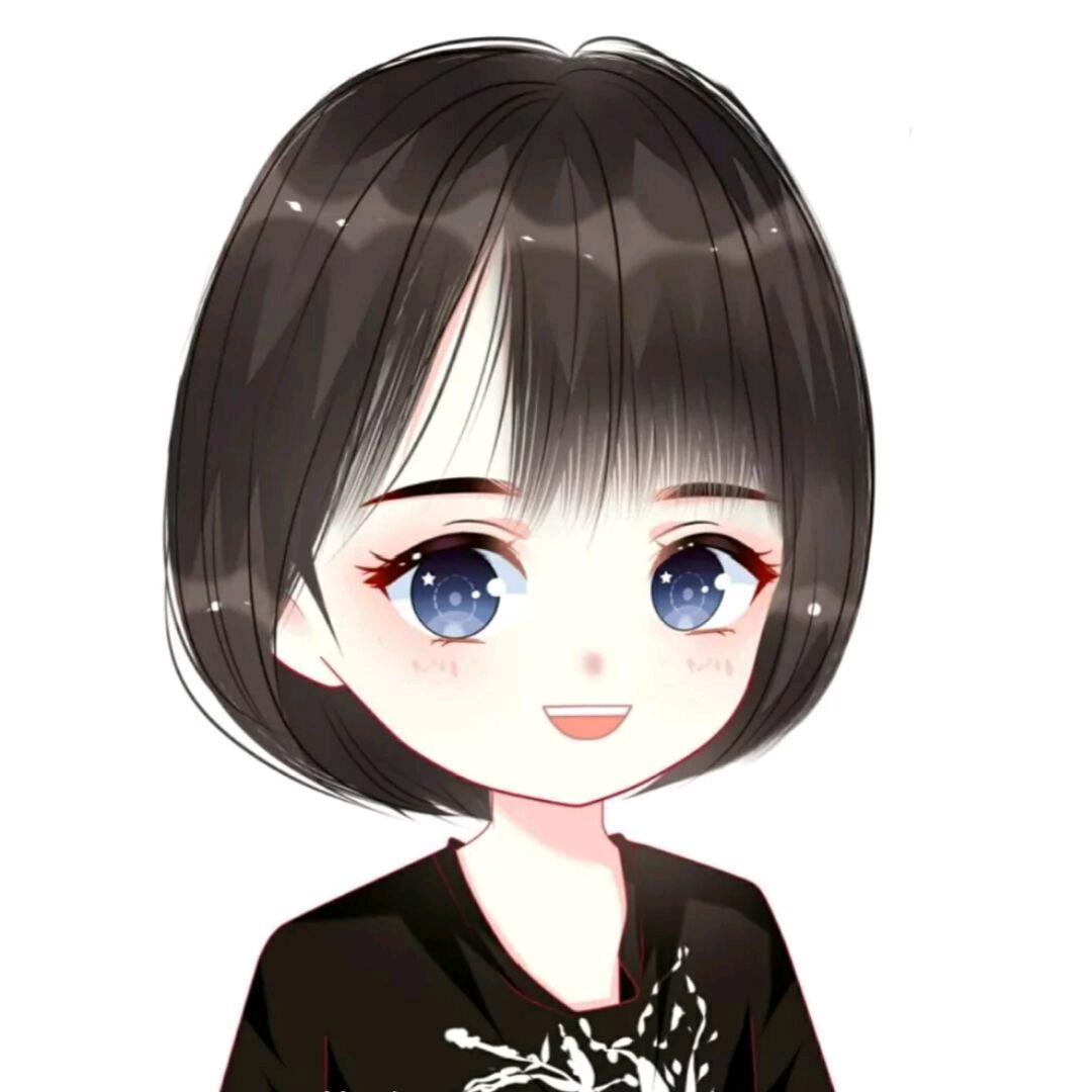 🌈暮雨晨风🌈