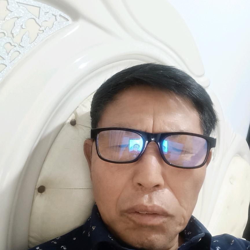 牟德均