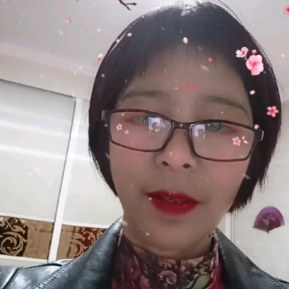 素贞