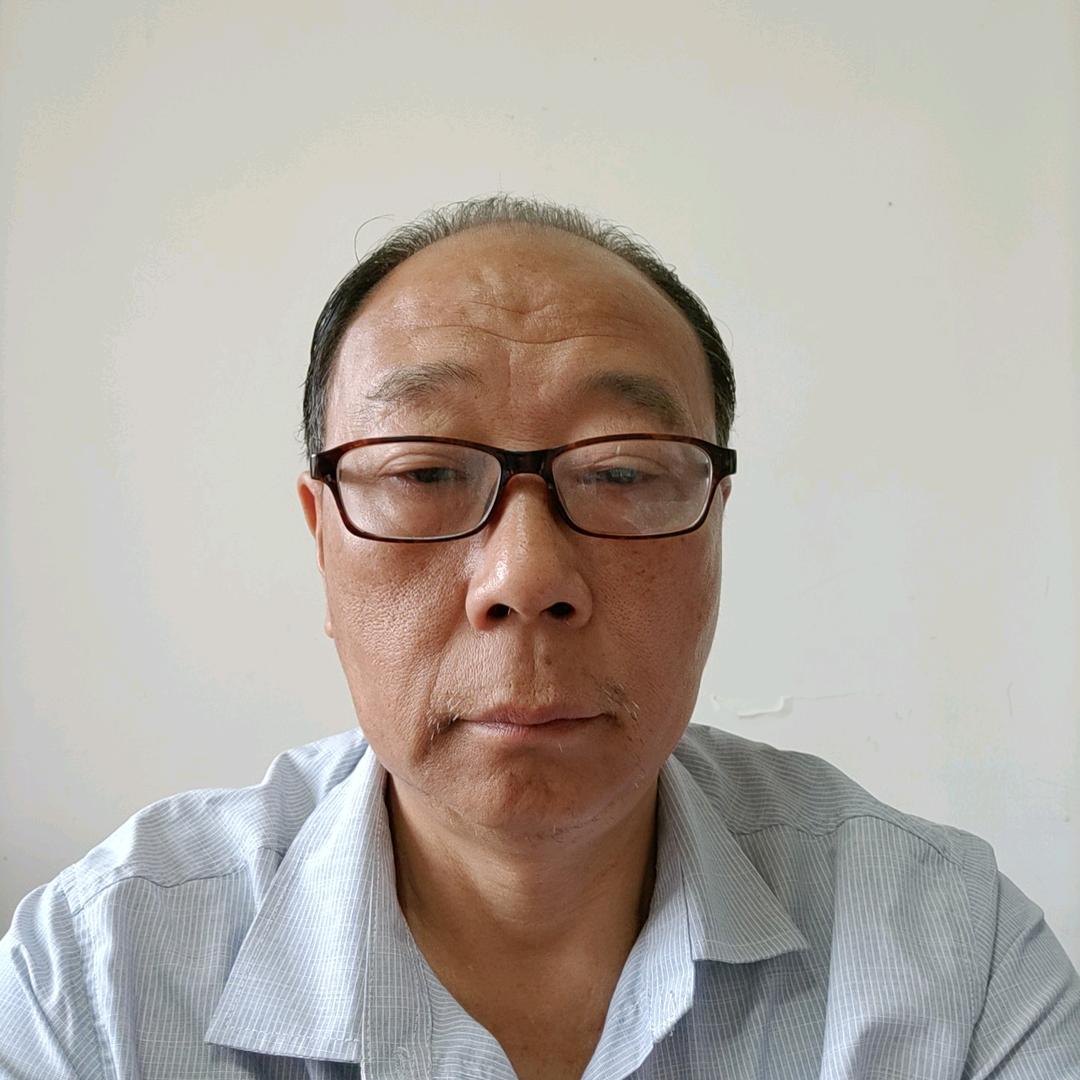 快乐大师