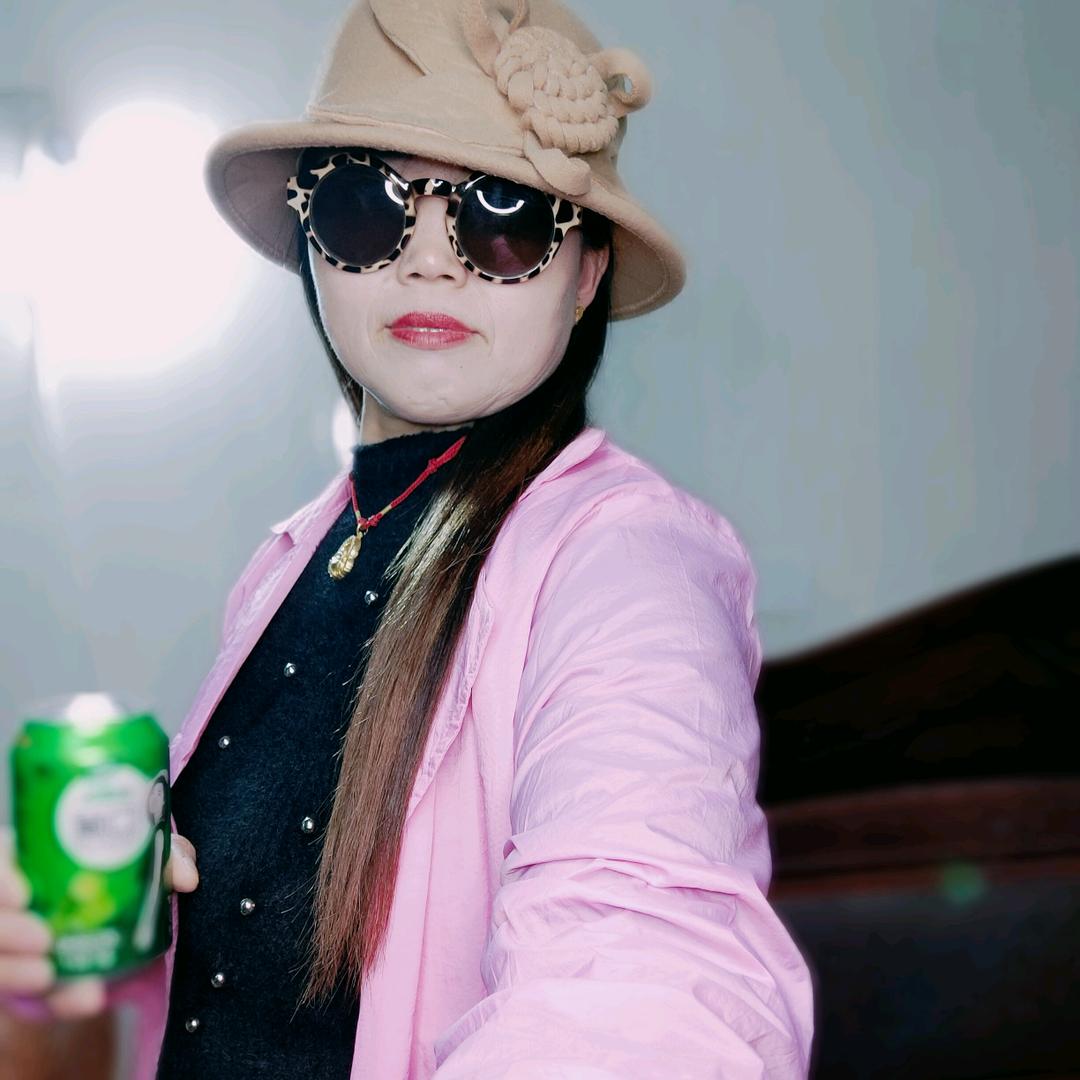 杏美劳务