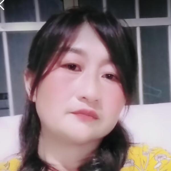 用户8756007847430