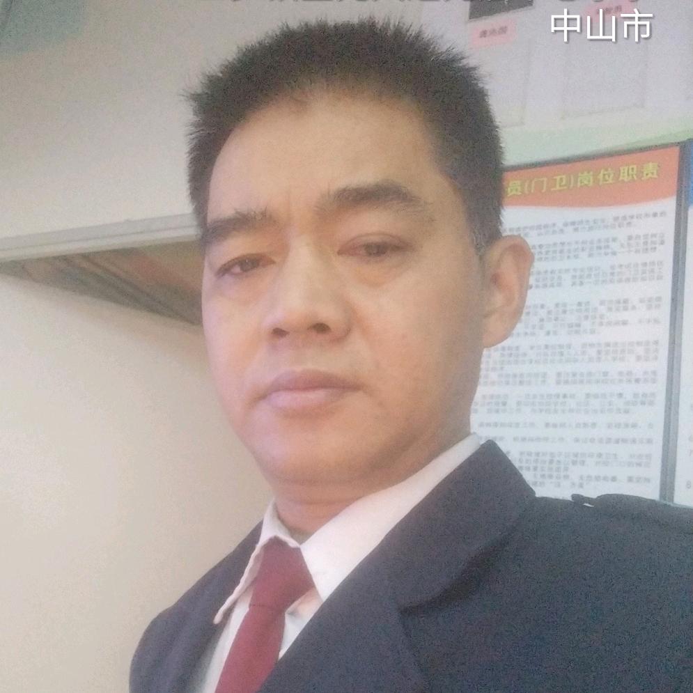 无敌你随意。