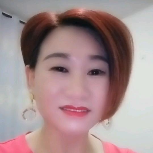 开心小妹