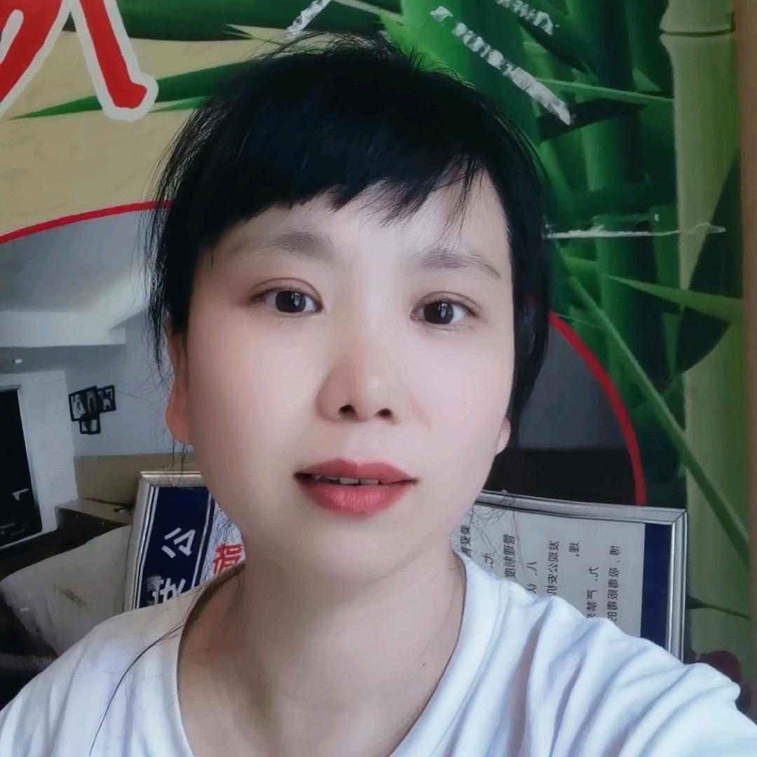 玉爽（记录生活）