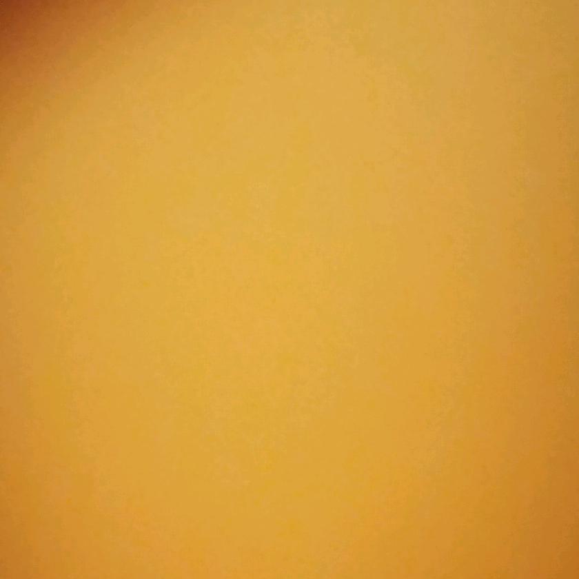 大帝
